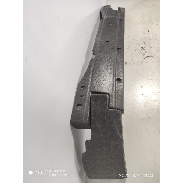 Absorvedor Impacto Mercedes Slk200 350 Tras A1718850537 Det