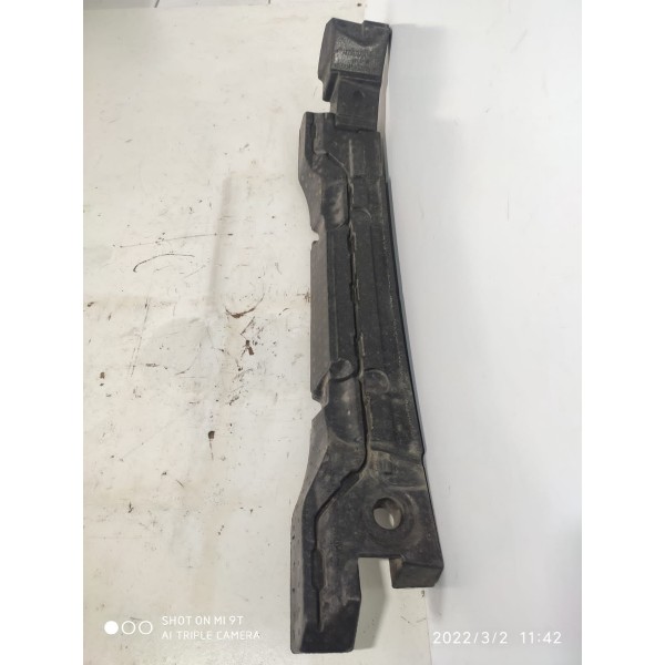 Absorvedor Impacto Mercedes Slk200 350 Tras A1718850537 Det