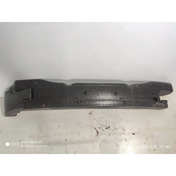 Absorvedor Impacto Mercedes Slk200 350 Tras A1718850537 Det