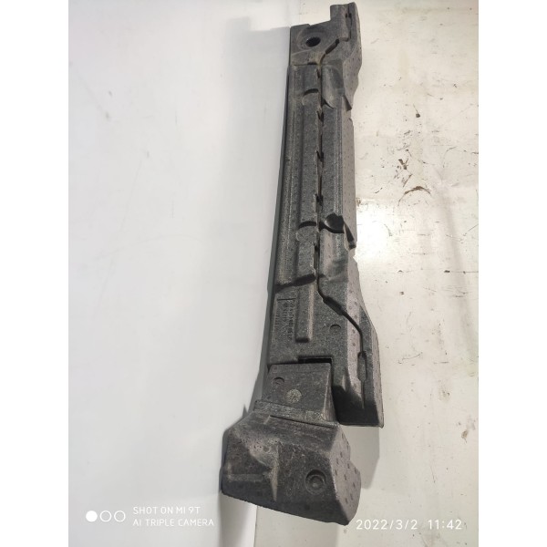 Absorvedor Impacto Mercedes Slk200 350 Tras A1718850537 Det