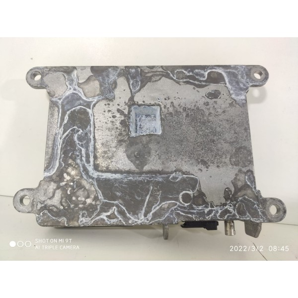 Modulo Bluetooth Mercedes Slk200 2005/2011 A2118703226