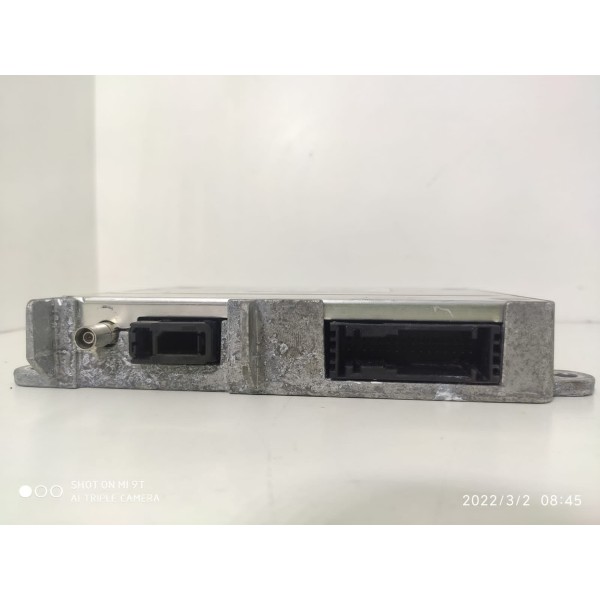 Modulo Bluetooth Mercedes Slk200 2005/2011 A2118703226