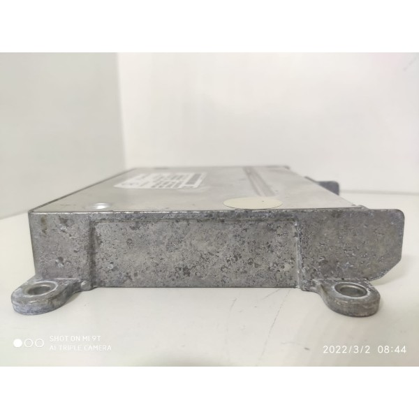 Modulo Bluetooth Mercedes Slk200 2005/2011 A2118703226