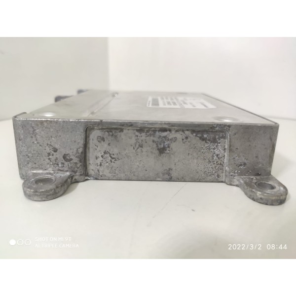 Modulo Bluetooth Mercedes Slk200 2005/2011 A2118703226