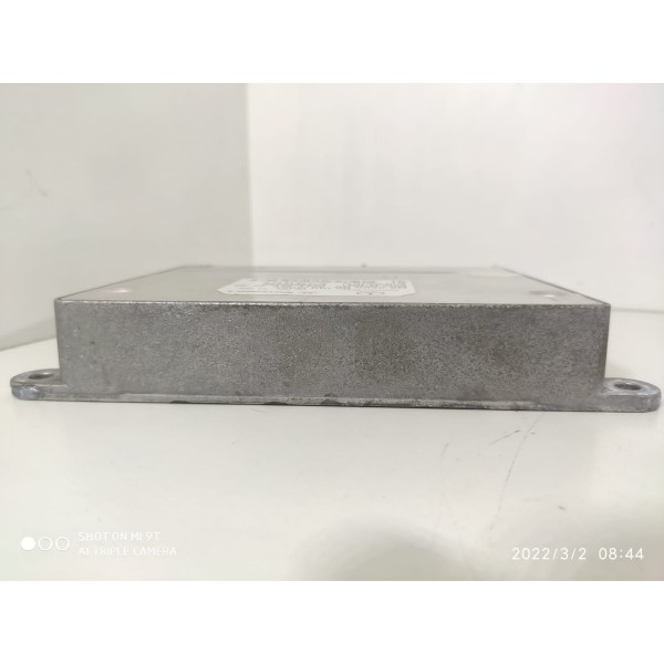 Modulo Bluetooth Mercedes Slk200 2005/2011 A2118703226