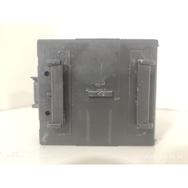 Modulo Alarme Mercedes Slk 200 350 2005/2011 A2118209126