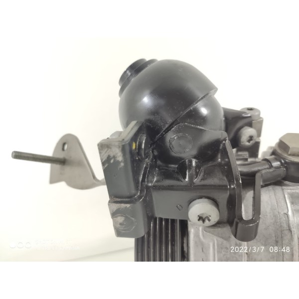 Bomba Hidraulica Bmw 550 645 650 2006 Lh6767243018