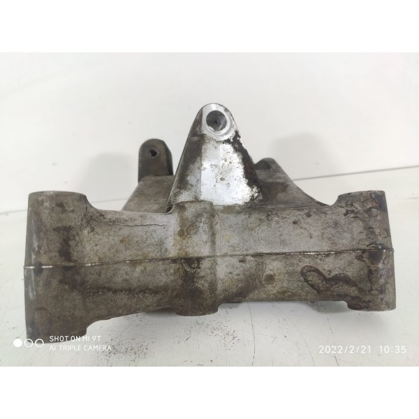 Suporte Caixa Cambio Freemont 2012/2018 A20311011002