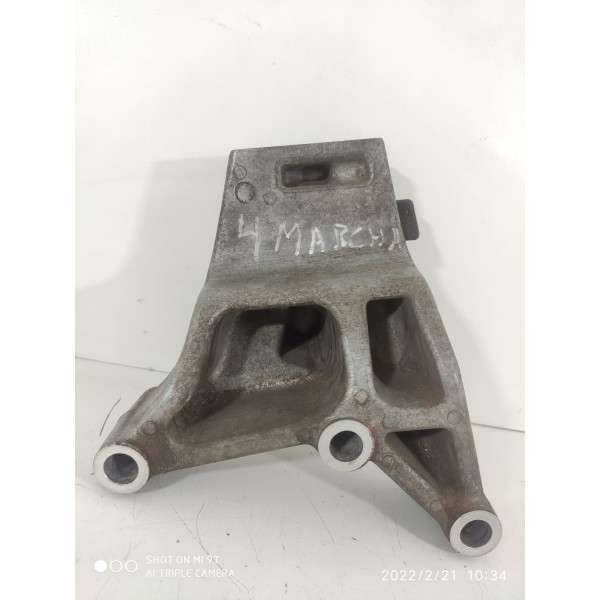 Suporte Caixa Cambio Freemont 2012/2018 A20311011002