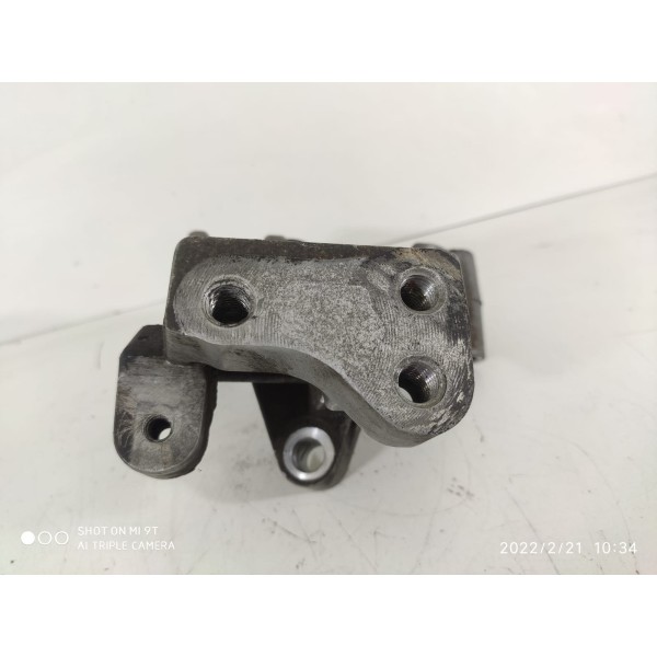 Suporte Caixa Cambio Freemont 2012/2018 A20311011002