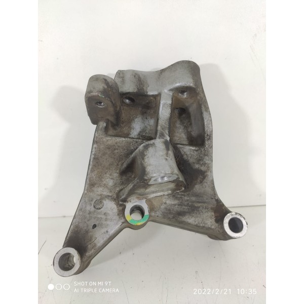 Suporte Caixa Cambio Freemont 2012/2018 A20311011002