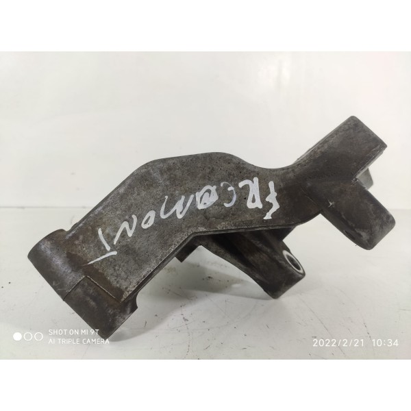 Suporte Caixa Cambio Freemont 2012/2018 A20311011002