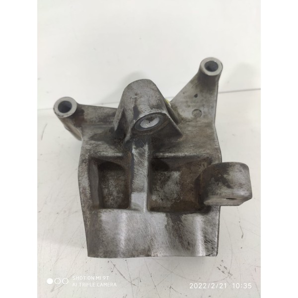 Suporte Caixa Cambio Freemont 2012/2018 A20311011002