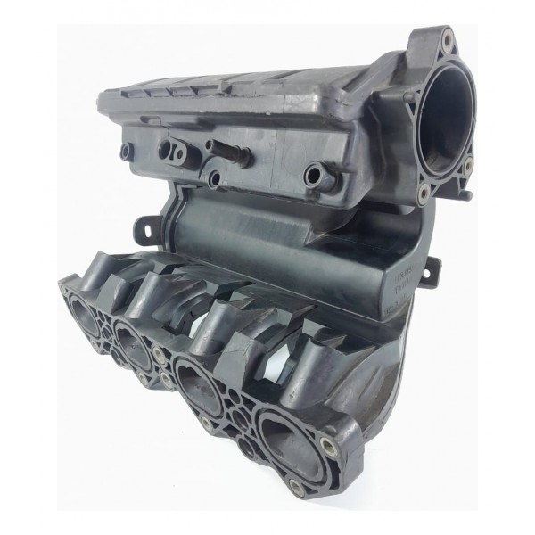 Coletor Admissao Kia Carnival V6 2006 2014 292003c150