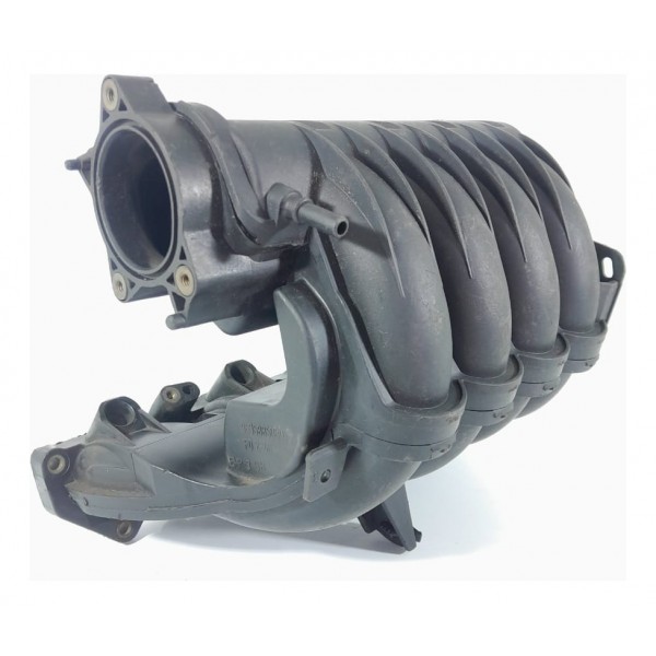 Coletor Admissao Kia Carnival V6 2006 2014 292003c150