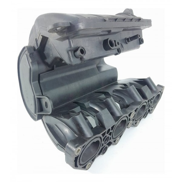 Coletor Admissao Kia Carnival V6 2006 2014 292003c150