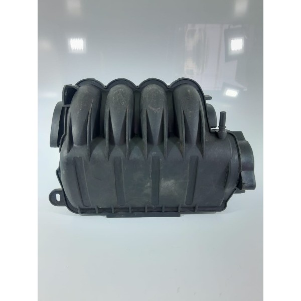 Coletor Admissao Kia Carnival V6 2006 2014 292003c150