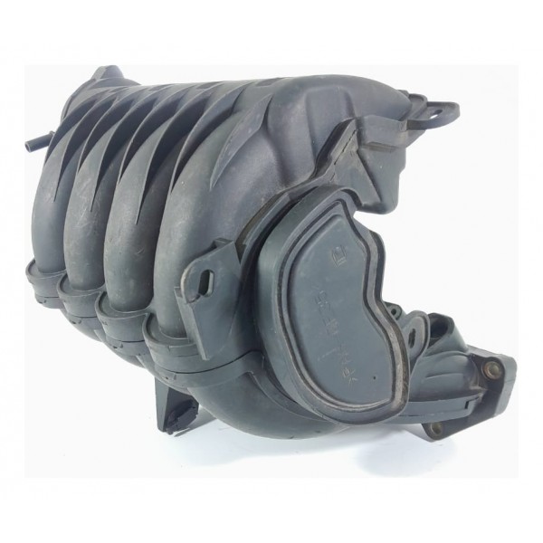 Coletor Admissao Kia Carnival V6 2006 2014 292003c150