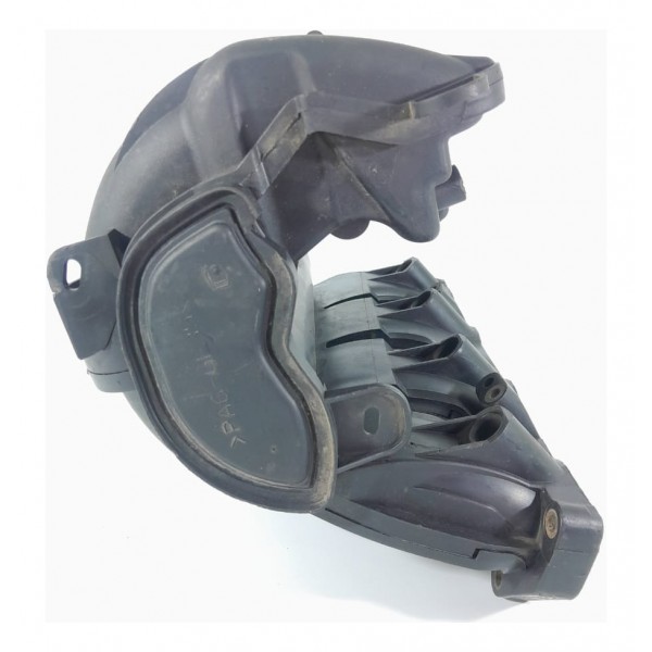 Coletor Admissao Kia Carnival V6 2006 2014 292003c150