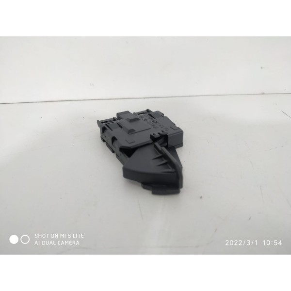 Sensor Capota Mercedes Slk200 350 55amg 2005/2011 1718206310