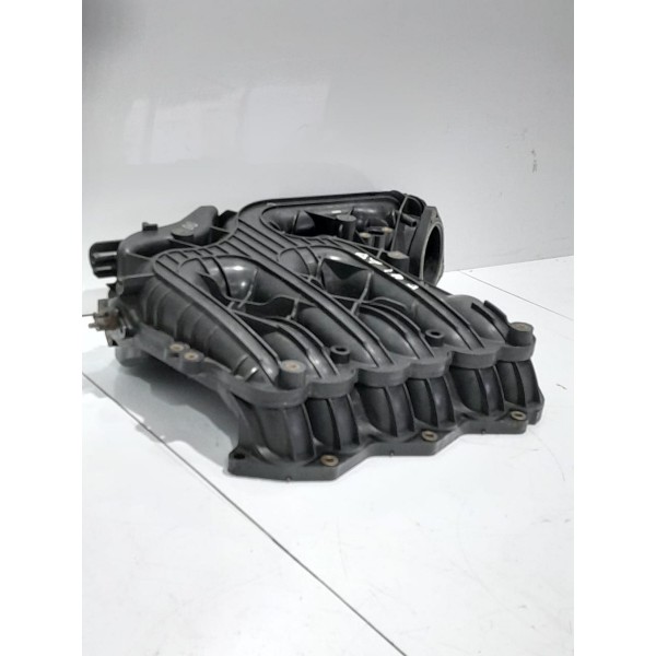 Coletor Admissao Azera 292003c100 292003c100