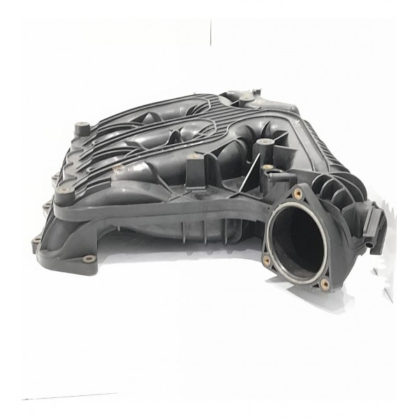 Coletor Admissao Azera 292003c100 292003c100