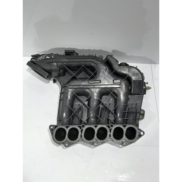 Coletor Admissao Azera 292003c100 292003c100