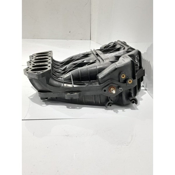 Coletor Admissao Azera 292003c100 292003c100