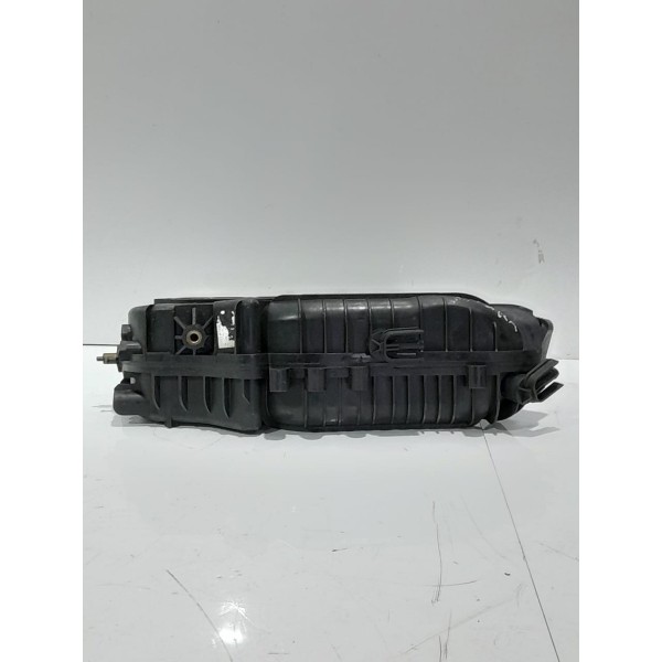 Coletor Admissao Azera 292003c100 292003c100