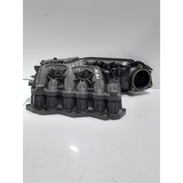 Coletor Admissao Azera 292003c100 292003c100