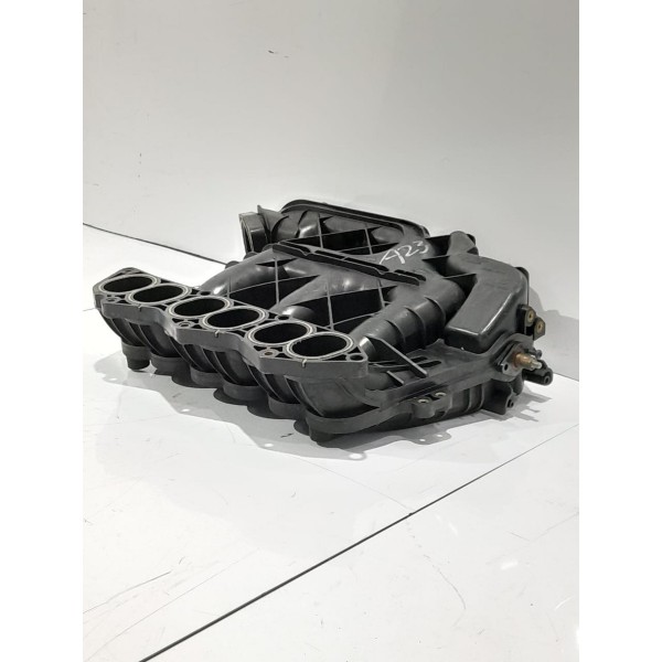 Coletor Admissao Azera 292003c100 292003c100