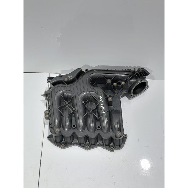 Coletor Admissao Azera 292003c100 292003c100