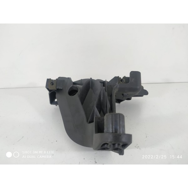 Sup Tampa Malas Mercedes Slk 200 Direito 2005/2011