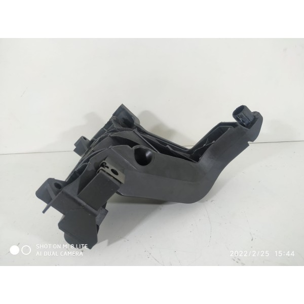 Sup Tampa Malas Mercedes Slk 200 Direito 2005/2011