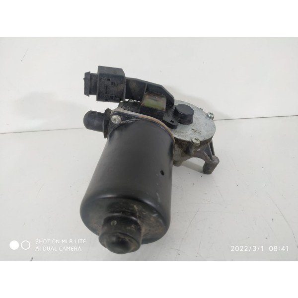 Limpador Parabrisa Mercedes Slk 200 350 Amg 2008 A1718200342