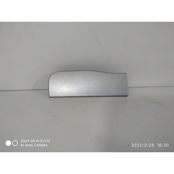 Moldura Acabamento Painel Mercedes Slk200 350 2005/2011