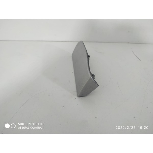 Moldura Acabamento Painel Mercedes Slk200 350 2005/2011