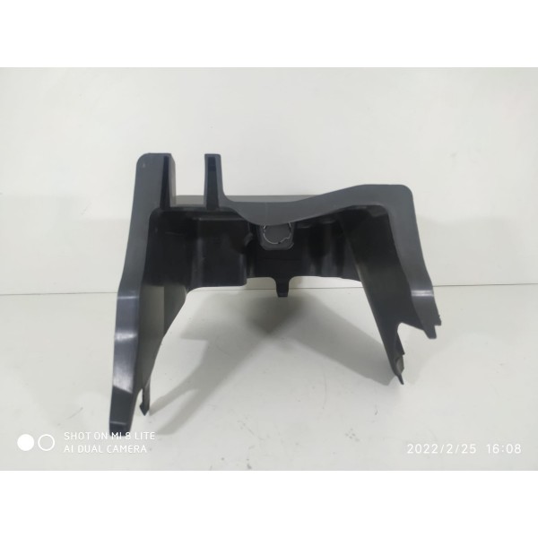 Suporte Caixa Fusíveis Mercedes Slk 200 350 Amg 2005 A 2011