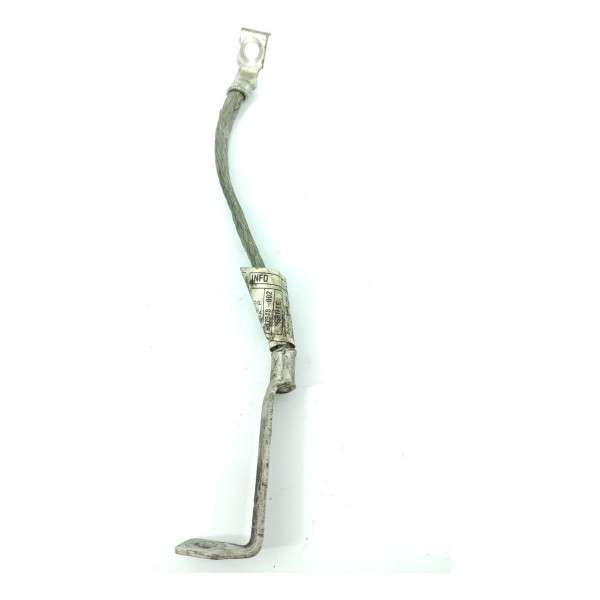 Cabo Bateria Bmw 320 330 G20 X1 2019/2023 989433001