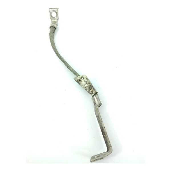 Cabo Bateria Bmw 320 330 G20 X1 2019/2023 989433001