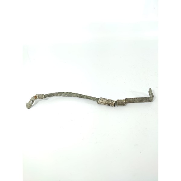 Cabo Bateria Bmw 320 330 G20 X1 2019/2023 989433001