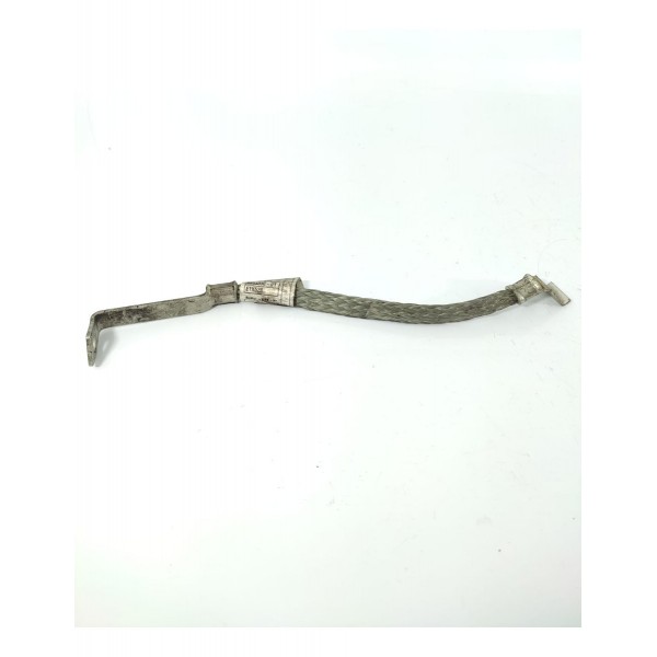 Cabo Bateria Bmw 320 330 G20 X1 2019/2023 989433001