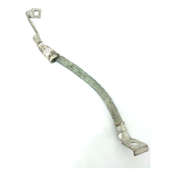 Cabo Bateria Bmw 320 330 G20 X1 2019/2023 989433001