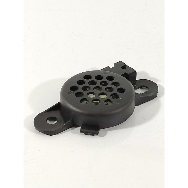 Sirene Estacionamento Amarok 2010 2023 500919279