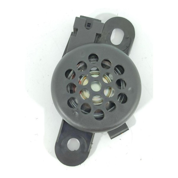 Sirene Estacionamento Amarok 2010 2023 500919279