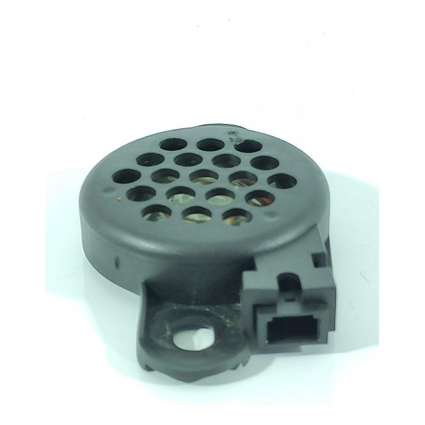 Sirene Estacionamento Amarok 2010 2023 500919279