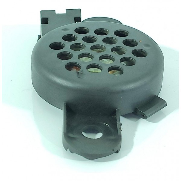 Sirene Estacionamento Amarok 2010 2023 500919279