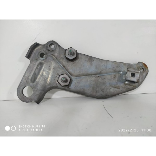 Suporte Coxim Motor Mercedes Gla 2014 2020 A2702200141