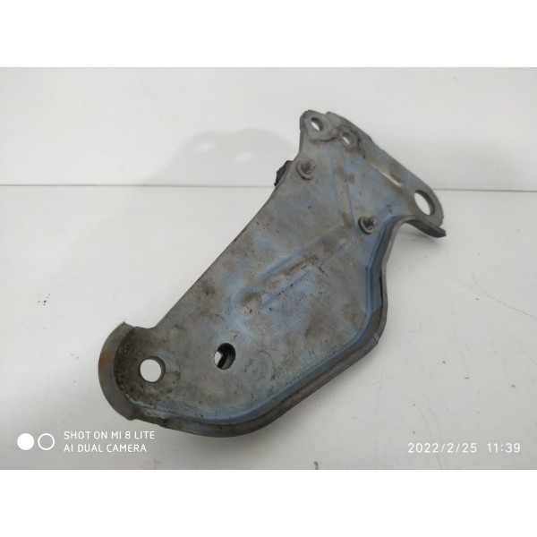 Suporte Coxim Motor Mercedes Gla 2014 2020 A2702200141