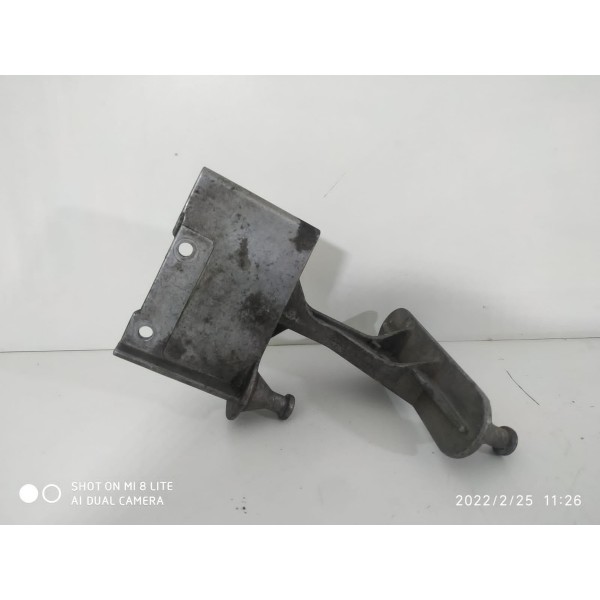 Suporte Modulo Abs Mercedes Slk200 2005 2011